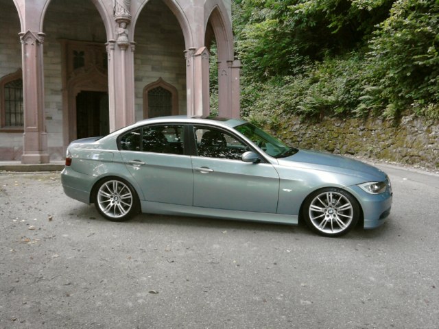 38_Kopie von Foto160